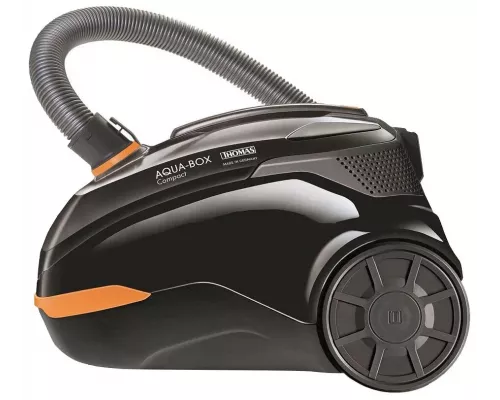 Пылесос Thomas Aqua-Box Compact 786533