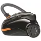 Пылесос Thomas Aqua-Box Compact 786533