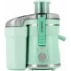 Соковыжималка Starwind SJ2326 бирюзовый