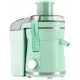 Соковыжималка Starwind SJ2326 бирюзовый