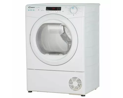 Сушильная машина CANDY Smart Pro CSLO4 H7A2DE-07