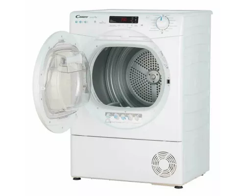 Сушильная машина CANDY Smart Pro CSLO4 H7A2DE-07