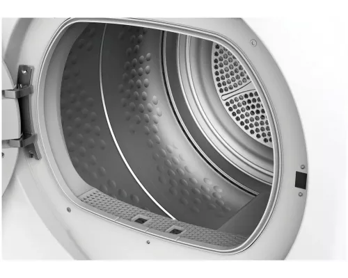 Сушильная машина CANDY Smart Pro CSLO4 H7A2DE-07