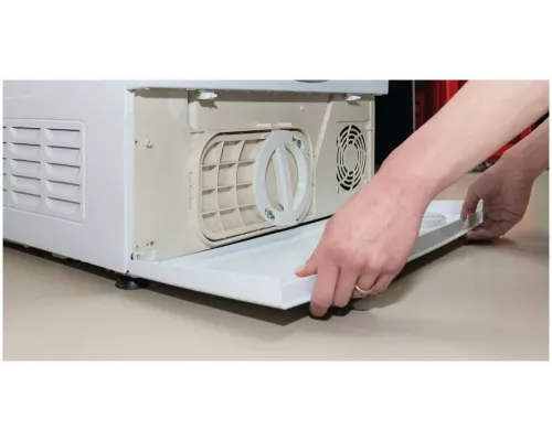 Сушильная машина CANDY Smart Pro CSLO4 H7A2DE-07