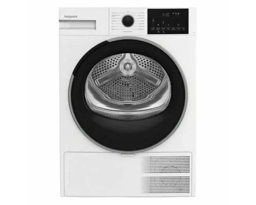 Сушильная машина Hotpoint Ariston TDSH 75 W белый