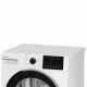 Сушильная машина Hotpoint Ariston TDSH 75 W белый