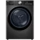 Сушильная машина LG DC10V9V9P