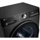 Сушильная машина LG DC10V9V9P