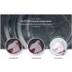 Сушильная машина LG DC90V5V0W