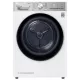 Сушильная машина LG DC90V9V9E
