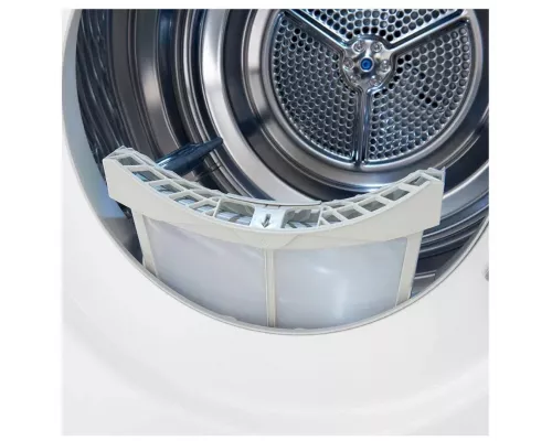 Сушильная машина LG DC90V9V9E