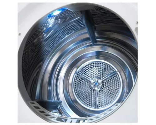 Сушильная машина LG DC90V9V9E