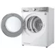 Сушильная машина LG DC90V9V9E