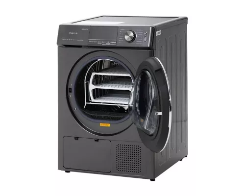 Сушильная машина Manya DM1011SB