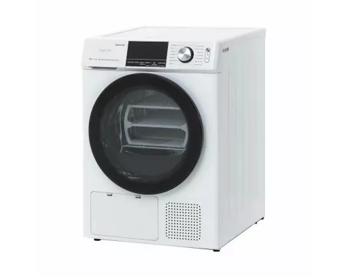 Сушильная машина Manya DM1011WB