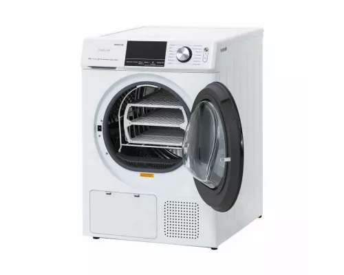 Сушильная машина Manya DM1011WB