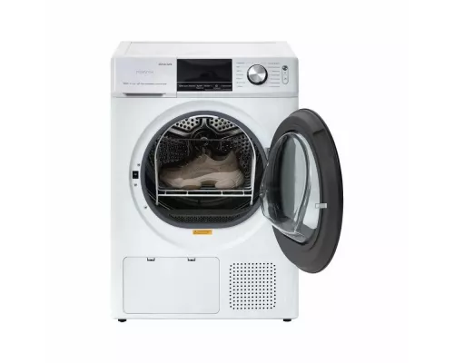 Сушильная машина Manya DM1011WB