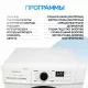 Сушильная машина Manya DM83W