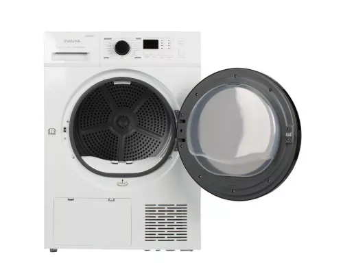 Сушильная машина Manya DM83W