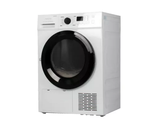 Сушильная машина Manya DM83W