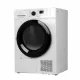 Сушильная машина Manya DM83W