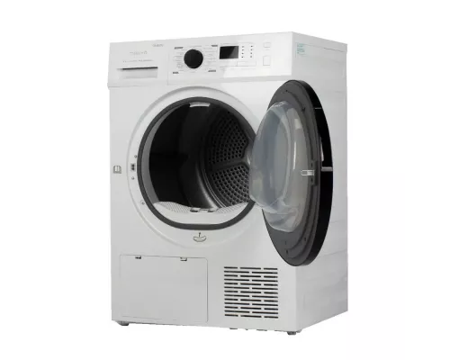 Сушильная машина Manya DM83W