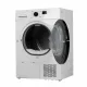 Сушильная машина Manya DM83W