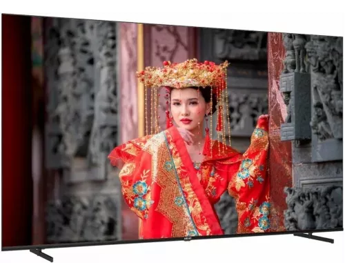 Телевизор AKAI TA75BU750