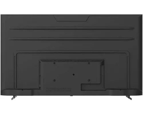 Телевизор AKAI TA75BU750