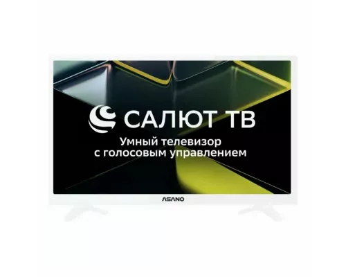 Телевизор ASANO 24LF5011T