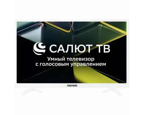 Телевизор ASANO 24LF5011T