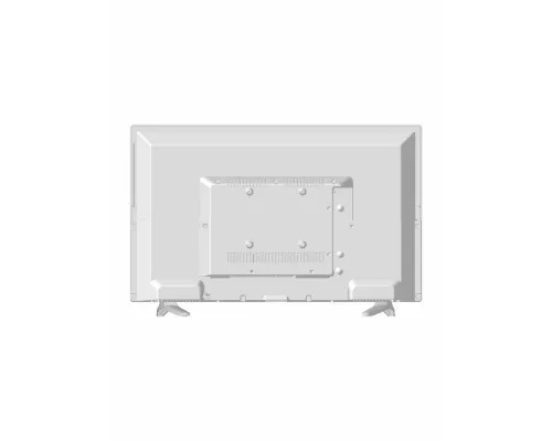 Телевизор ASANO 24LF5011T