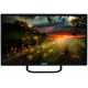 Телевизор Asano 24LH1110T