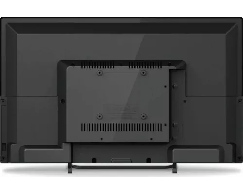 Телевизор Asano 24LH1110T