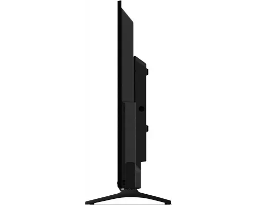 Телевизор Asano 24LH1110T