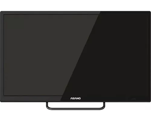 Телевизор Asano 24LH1110T