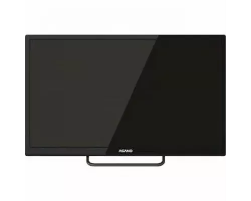 Телевизор Asano 24LH1110T