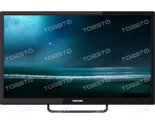 Телевизор Asano 24LH1110T