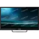 Телевизор Asano 24LH1110T