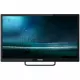 Телевизор Asano 24LH1110T