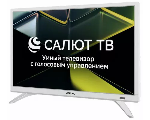 Телевизор ASANO 24LH5011T