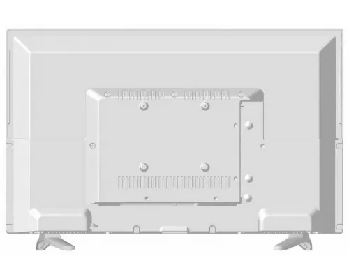 Телевизор ASANO 24LH5011T