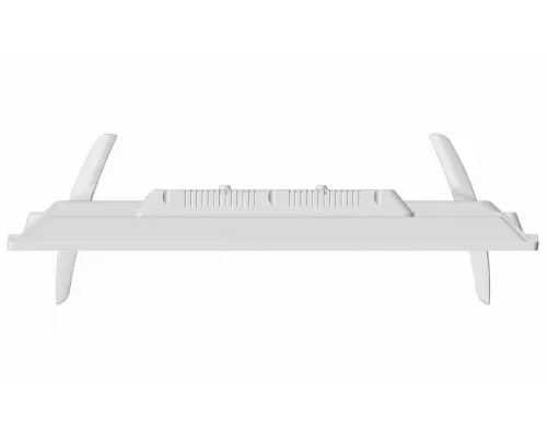 Телевизор ASANO 24LH5011T