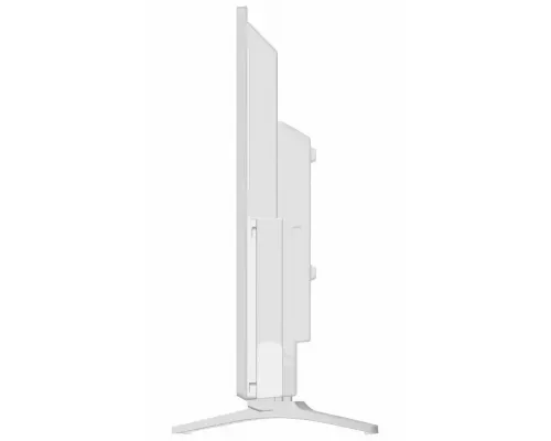 Телевизор ASANO 24LH5011T