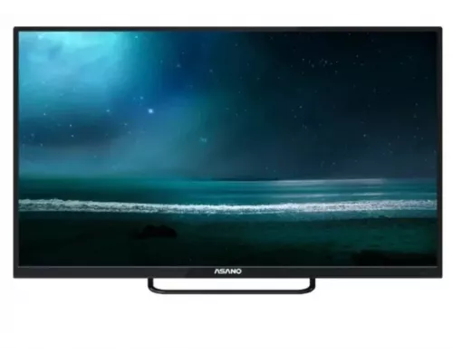 Телевизор Asano 42LF7110T