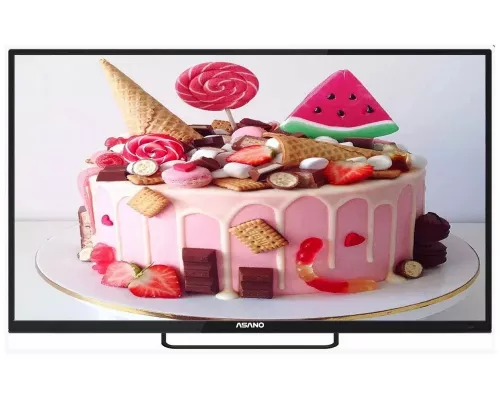 Телевизор Asano 42LF7110T
