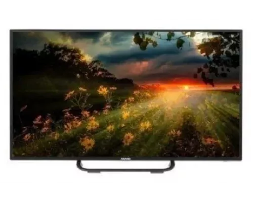 Телевизор Asano 42LF7110T