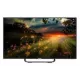 Телевизор Asano 42LF7110T