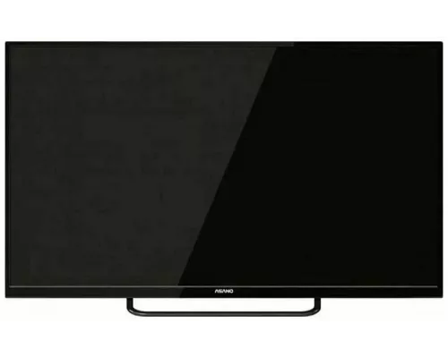 Телевизор Asano 42LF7110T