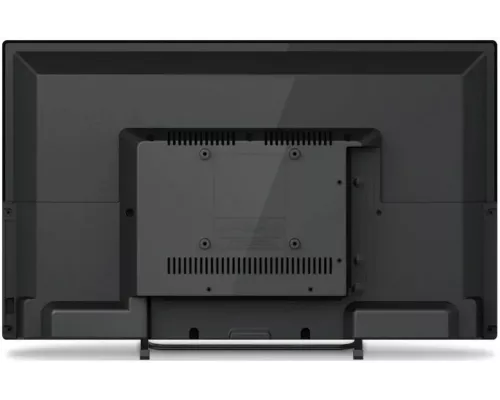 Телевизор Asano 42LF7110T